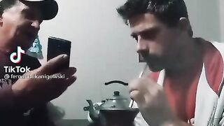 Piadas 7