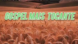 Jesus Cristo abençoe sempre