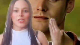 The vampire diares