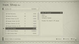 NieR Automata (PS5 Pro) 4K 60FPS HDR Gameplay - (Full Game) (A&B Ending)_22.mp4