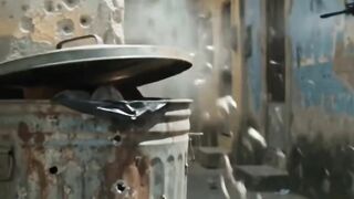 Veo 3