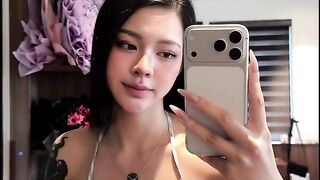 pagiiii 2