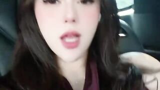 Pesona Sederhana, Sulit Dilupakan ✨