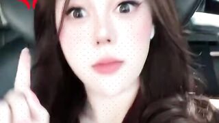 Pesona Sederhana, Sulit Dilupakan ✨ 2