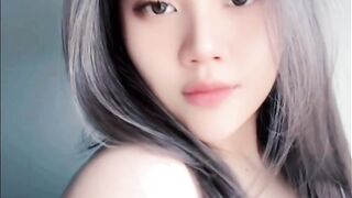 Pesona Sederhana, Sulit Dilupakan ✨ 4