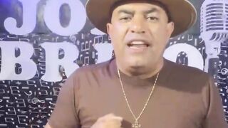 “Toda Noite Lhe Procuro Pelas Ruas”: trecho