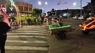 Natal 4