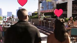 Jogos gta vl