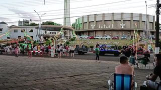 Natal 5