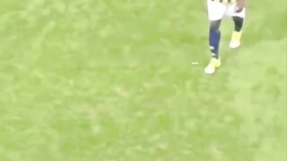 Video_by_inabo_la