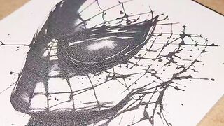 Desenho - Spider Man - Homen Aranha