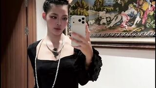 yuhuuuu