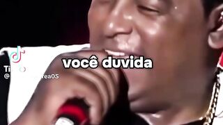 Raça  negra