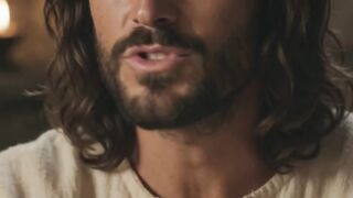 Lord Cristo