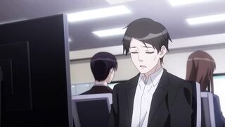 He Reincarnated With OVERPOWERED Abilities After Being BETRAYED By His Family | Anime Recap