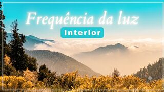 Frequência de renascimento  ! Deixe o passado para trás  !