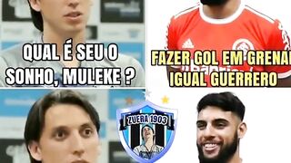 Inter 3