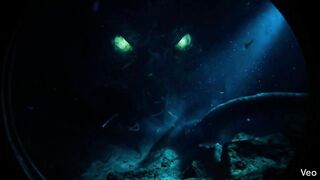 REINO DOS TUBARÕES: KONG VS TUBARÕES A BATALHA DOS GIGANTES MAIS INTENSAS DO OCEANO