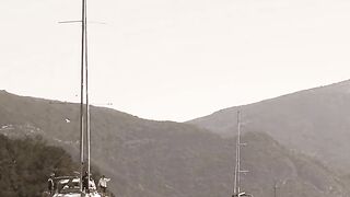 Balança Que Brilha,