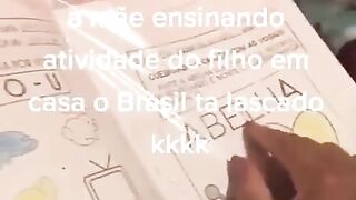 Temas
