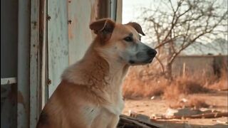 NÃO ABANDONE SEU PET