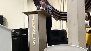 Palavra de Deus 7