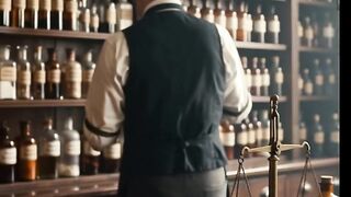 The Secret Origin of Coca-Cola You Didn't Know