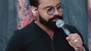 Eu tô rifando meu coração