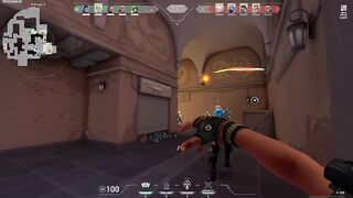 ACE DE RAZE É GOSTOSO DEMAIS