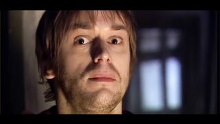 The Weeping Angels attack! | Doctor Who
