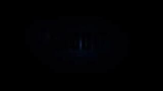 [Filme Ficção Científica] Ufologia