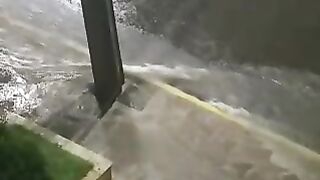 Chuva 3
