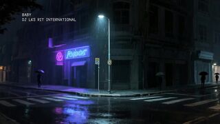 BABY - DJ LKS RIT INTERNACIONAL