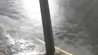 Chuva 4