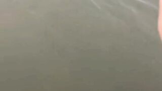 PEGOU UM PEIXE MUITO TOP
