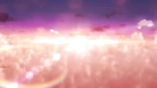 Anime in English | All Episodes | Anime Full Screen English Dub | 2024 New Anime Series