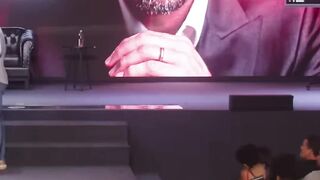 Live Streaming Primeiro Passo