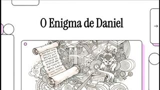 O_Enigma_de_Daniel