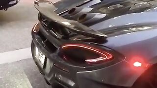 Carro 6