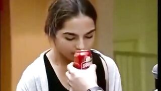 Cerveja