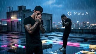 Só Você (Clipe Oficial) | Rock romântico Emocional