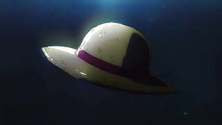 One Piece - Wano Season Opening
