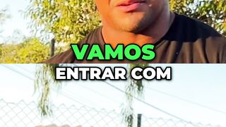 Carro Novo do Pai: Surpresa Emocionante Revelada!