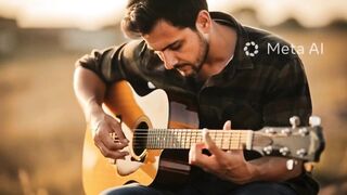 AINDA EXISTE ESPERANÇA (Versão Acústica) | Leo em Acordes