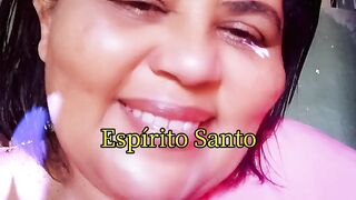 Hinos de p acalmar