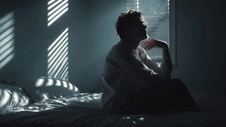 LEO EM ACORDES - Tudo de Mim (Rock Romântico / Clipe Oficial)