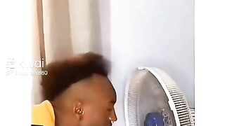 Zuera 3