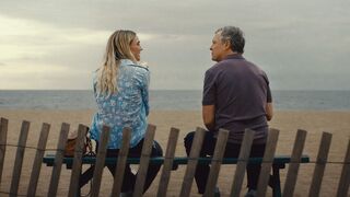 Rhythm Is a Dancer 2025 Full Movie HD