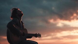 O Que Eu Farei Sem Você | Uma Música Pra Quem Já Perdeu Alguém Que Amava