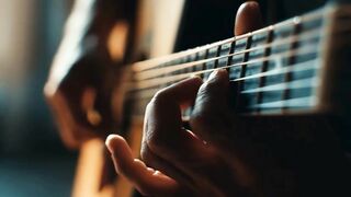 Quando a Noite Chega – Mais Que Palavras | Rock Romântico Acústico